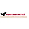 Commercial Transport Incorporated Commercial Transport Incorporated
