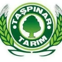 TAŞPINAR TARIM