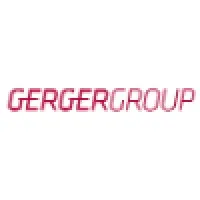 Gerger Group