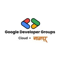 GDG Cloud Nagpur GDG Cloud Nagpur