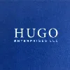 Hugo Enterprises LLC Hugo Enterprises LLC