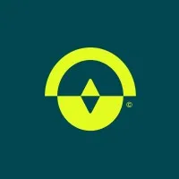 OMedia Network OMedia Network