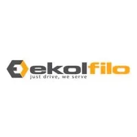 Ekolfilo