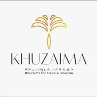 Khuzaima Travel & Tourism Agency