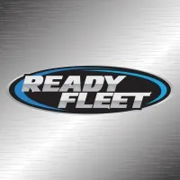 Ready Fleet LLC Ready Fleet LLC