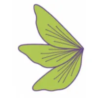 Funktional Therapy Funktional Therapy