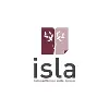 ISLA - Instituto Politécnico de Gestão e Tecnologia ISLA - Instituto Politécnico de Gestão e Tecnologia