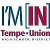 Tempe Union High School District Tempe Union High School District