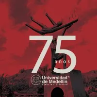 Universidad de Medellín email format