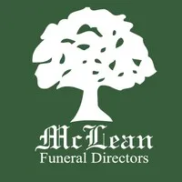 McLean Funeral Directors