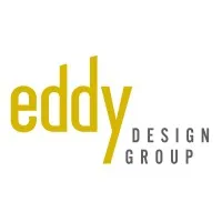 eddy Design Group
