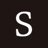 Skidmore Group email format