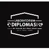 Diplomacy Lab FISIP UPN Veteran Jakarta Diplomacy Lab FISIP UPN Veteran Jakarta