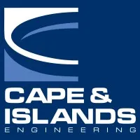 Cape and Islands Engineering
