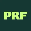 Paul Ramsay Foundation
