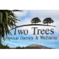 Two Trees Physical Therapy & Wellness