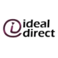 iDeal Direct Ltd.
