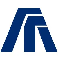 American Trust Administrators, Inc. American Trust Administrators, Inc.