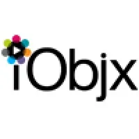 iObjx