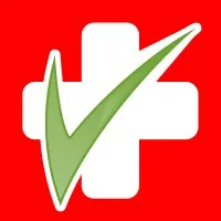 CAREMINDr CAREMINDr