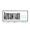 Advantage Public Relations Advantage Public Relations