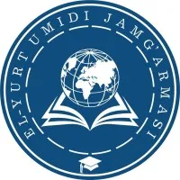 “El-Yurt Umidi” Foundation “El-Yurt Umidi” Foundation