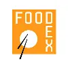 FOODEX GROUP