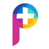 ProHealth Staffing