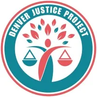 Denver Justice Project