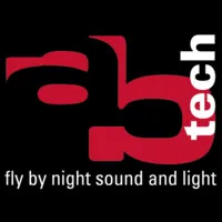 AB Tech AB Tech