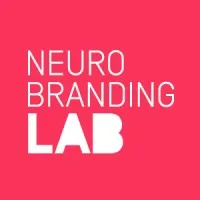 Neurobranding Lab
