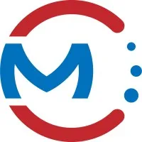 OCM ENGINEERING LTD