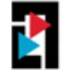 OptimusLogic Systems Pvt Ltd OptimusLogic Systems Pvt Ltd