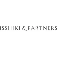 Isshiki & Partners