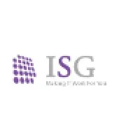 Intelligent Solutions Group, Inc.