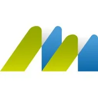 Mend Services Austin, United States