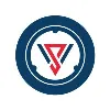 V S PRESSURE VESSELS AND GAS PROJECTS PVT LTD V S PRESSURE VESSELS AND GAS PROJECTS PVT LTD