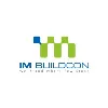 IM Buildcon IM Buildcon