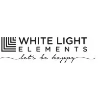 White Light Elements