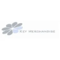 Key Merchandise