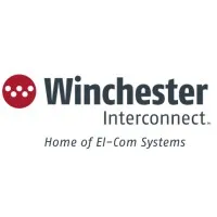 El-Com Systems a Winchester Interconnect Company