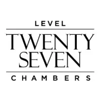 Level Twenty Seven Chambers