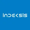 İndeksis İndeksis