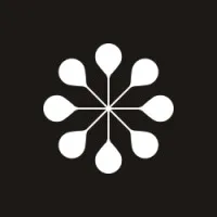 Oraczen