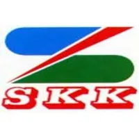SK KAKEN ( Thailand ) Co.,Ltd.