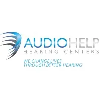 Audio Help Hearing Centers