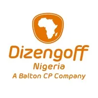 Dizengoff Nigeria Dizengoff Nigeria