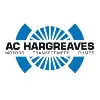 AC Hargreaves Pty Ltd AC Hargreaves Pty Ltd
