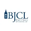 Berkeley Journal of Criminal Law Berkeley Journal of Criminal Law