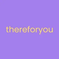 thereforyou